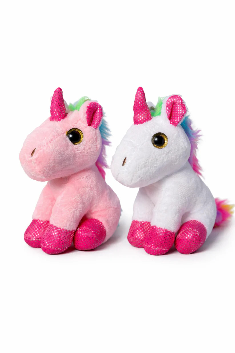 Your unique unicorn skänker 10:- per såld häst till SHV. Det är vi oerhört glada och tacksamma för.
